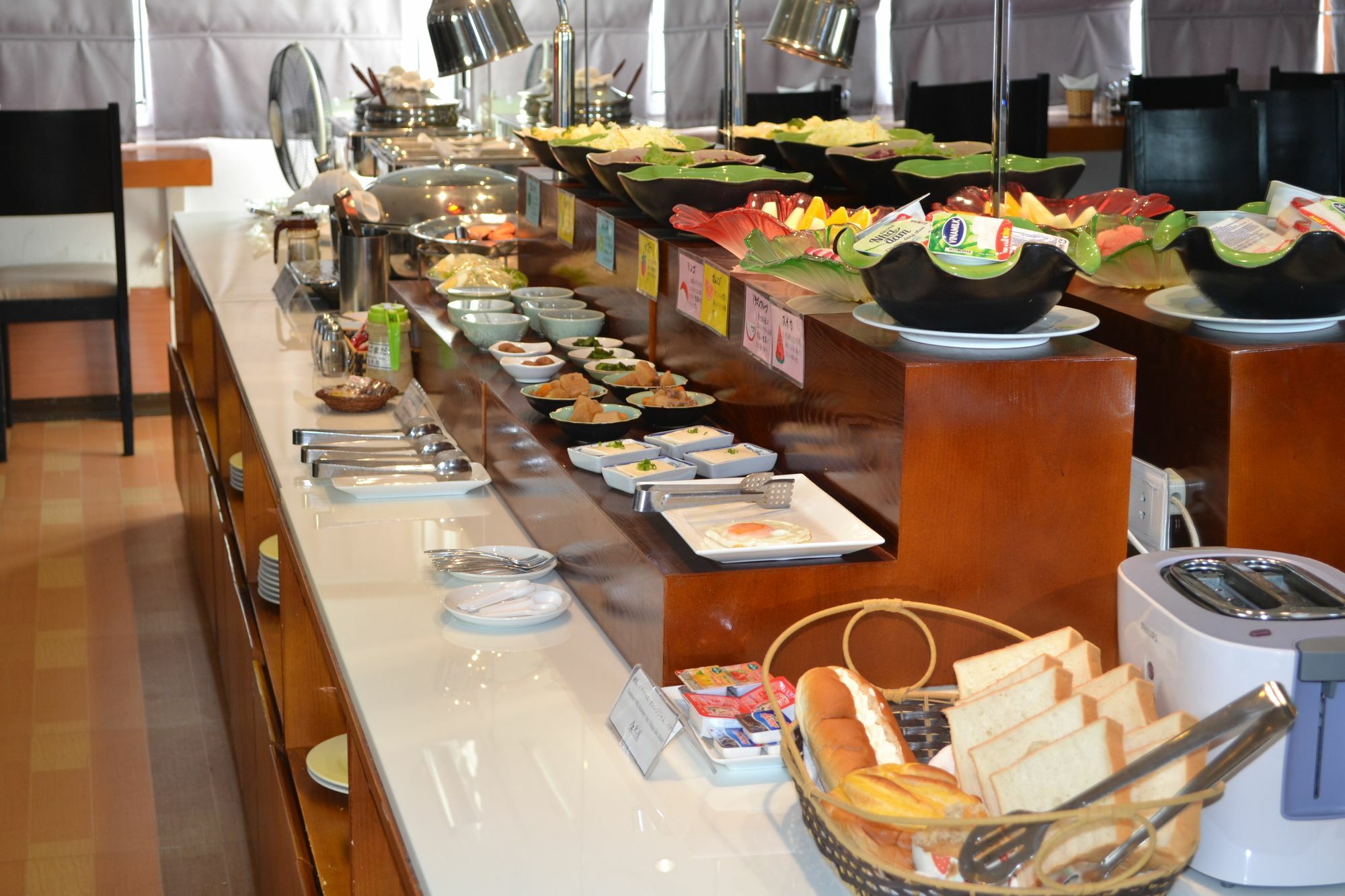 Azumaya Hotel Kim Ma 1 Hanoi Buitenkant foto